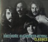 Creedence Clearwater Revival I Put A Spell On You 178239