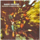 Creedence Clearwater Revival Keep On Chooglin' 54512