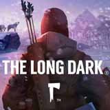 Cris Velasco Main Theme (from The Long Dark: Wintermute) 410944
