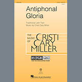 Cristi Cary Miller Antiphonal Gloria 175837