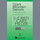 Cristi Cary Miller Arkansas Traveler 152812