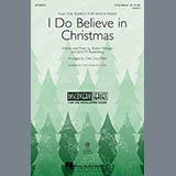 Cristi Cary Miller I Do Believe In Christmas 89954