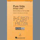 Cristi Cary Miller Pura Vida (Enjoy Life) 408643
