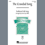 Cristi Cary Miller The Crawdad Song 190833
