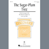 Cristi Cary Miller The Sugar-Plum Tree 199238