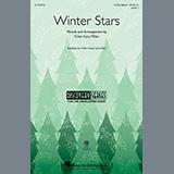 Cristi Cary Miller Winter Stars 1216221