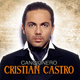 Cristian Te Llamé 52279