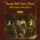Crosby, Stills & Nash Almost Cut My Hair 153811
