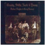 Crosby, Stills & Nash Carry On 31718