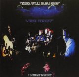 Crosby, Stills & Nash Chicago 84016