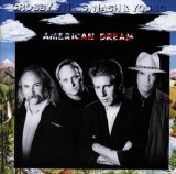 Crosby, Stills & Nash Got It Made 50961