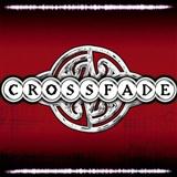 Crossfade Disco 51195