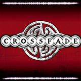 Crossfade Starless 51175