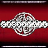 Crossfade The Deep End 51179