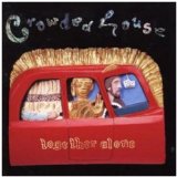 Crowded House Distant Sun 64237