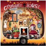 Crowded House Don't Dream It's Over 38951