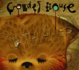 Crowded House Either Side Of The World 103702