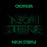 Crowder Come As You Are 158682