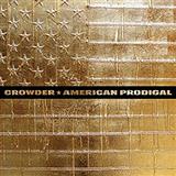 Crowder My Victory 182143