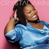 Natalie Grant Breathe On Me 74702