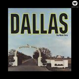 Crystal Gayle & Gary Morris Makin' Up For Lost Time (The Dallas Lovers' Song) 85161