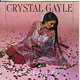 Crystal Gayle Don't It Make My Brown Eyes Blue 163683