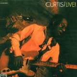 Curtis Mayfield Gypsy Woman 96083