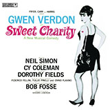 Cy Coleman A Good Impression 62581
