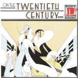 Cy Coleman I Rise Again (from On The Twentieth Century) 63233