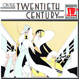 Cy Coleman Life Is Like A Train (from On The Twentieth Century) 474300
