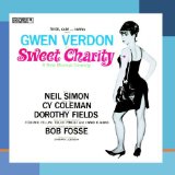 Cy Coleman Rich Man's Frug 62582