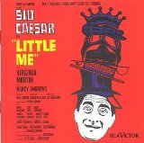 Cy Coleman To Be A Performer 84373