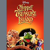Cynthia Weil Sailing For Adventure (from Muppet Treasure Island) 1410405