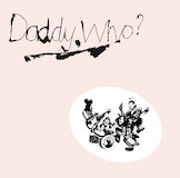 Daddy Cool Eagle Rock 39009