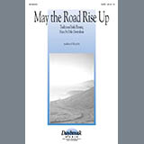 Dale Grotenhuis May The Road Rise Up 97364