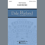 Dale Trumbore I Am Music 161297