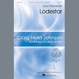 Dale Trumbore Lodestar 166691