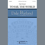 Dale Warland To Sail The World 179141