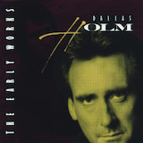 Dallas Holm Rise Again 77866