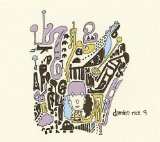 Damien Rice Grey Room 40365