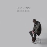 Damon Albarn Heavy Seas Of Love 118624