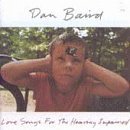 Dan Baird I Love You Period 151975