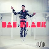 Dan Black Symphonies 48576