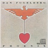 Dan Fogelberg Longer 174929