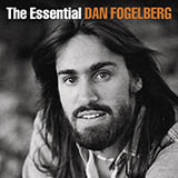 Dan Fogelberg The Power Of Gold 1746576