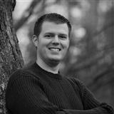 Dan Forrest Alway Something Sings 161464