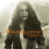 Dana Glover It Is You (I Have Loved) 21230