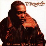 D'Angelo Brown Sugar 33176