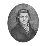 Daniel Gottlob Türk The Scales 180321