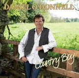 Daniel O'Donnell Crystal Chandeliers 105546